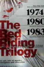 Watch Red Riding: 1980 123movieshub