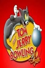 Watch The Bowling Alley-Cat 123movieshub