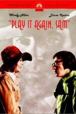 Watch Play It Again Sam 123movieshub