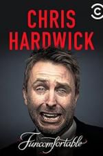 Watch Chris Hardwick: Funcomfortable 123movieshub