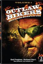 Watch Outlaw Bikers: Warlock War 123movieshub