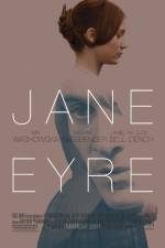 Watch Jane Eyre 123movieshub