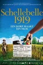 Watch Schellebelle 1919 123movieshub