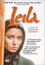 Watch Leila 123movieshub