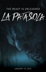 Watch The Curse of La Patasola 123movieshub