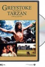 Watch Greystoke: The Legend of Tarzan, Lord of the Apes 123movieshub