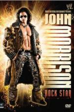 Watch WWE John Morrison  Rock Star 123movieshub