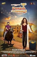 Watch Punjab Nahi Jaungi 123movieshub