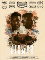 Watch African Giants 123movieshub