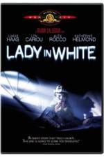 Watch Lady in White 123movieshub