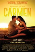 Watch Carmen 123movieshub