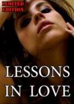 Watch Lessons in Love 123movieshub