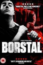 Watch Borstal 123movieshub