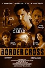 Watch BorderCross 123movieshub