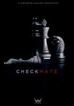 Watch Checkmate 123movieshub