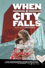 Watch When A City Falls 123movieshub