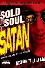Watch I Sold My Soul to Satan 123movieshub