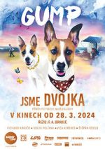 Watch Gump - Jsme dvojka 123movieshub