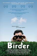 Watch The Birder 123movieshub
