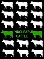 Watch Nuclear Cattle 123movieshub