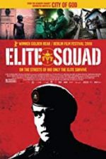 Watch Elite Squad 123movieshub