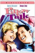 Watch Pillow Talk 123movieshub