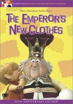 Watch The Enchanted World of Danny Kaye: The Emperor\'s New Clothes 123movieshub