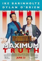 Watch Maximum Truth 123movieshub