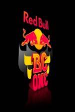 Watch Red Bull BC One Switzerland 2004 123movieshub