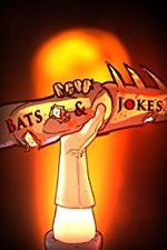 Watch Bats & Jokes 123movieshub