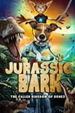Watch Jurassic Bark 123movieshub