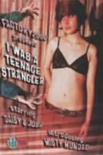 Watch I Was a Teenage Strangler 123movieshub