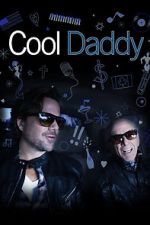 Watch Cool Daddy 123movieshub