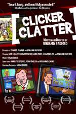 Watch Clicker Clatter 123movieshub