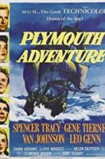 Watch Plymouth Adventure 123movieshub