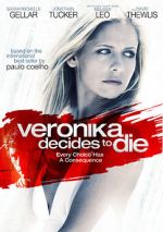 Watch Veronika Decides to Die 123movieshub