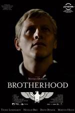 Watch Broderskab 123movieshub