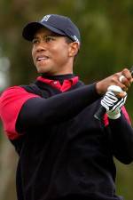 Watch Tiger Woods the Rise and Fall 123movieshub