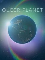 Watch Queer Planet (TV Special 2023) 123movieshub