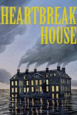 Watch Heartbreak House 123movieshub