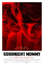 Watch Goodnight Mommy 123movieshub