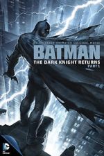 Watch Batman: The Dark Knight Returns, Part 1 123movieshub