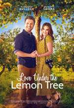 Watch Love Under the Lemon Tree 123movieshub