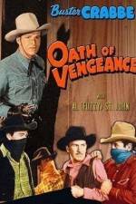 Watch Oath of Vengeance 123movieshub