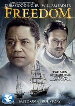 Watch Freedom 123movieshub