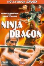 Watch Ninja Dragon 123movieshub