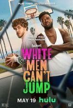 Watch White Men Can\'t Jump 123movieshub