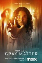 Watch Gray Matter 123movieshub