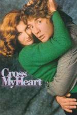 Watch Cross My Heart 123movieshub