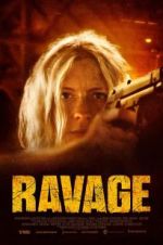 Watch Ravage 123movieshub